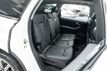 2023 Audi Q7 Premium Plus 45 TFSI quattro - 23048903 - 12