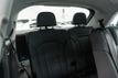 2023 Audi Q7 Premium Plus 45 TFSI quattro - 23048903 - 13
