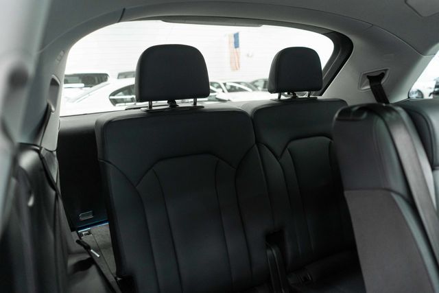 2023 Audi Q7 Premium Plus 45 TFSI quattro - 23048903 - 13