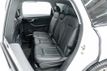 2023 Audi Q7 Premium Plus 45 TFSI quattro - 23048903 - 14