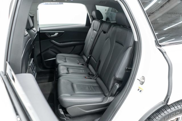 2023 Audi Q7 Premium Plus 45 TFSI quattro - 23048903 - 14