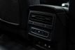 2023 Audi Q7 Premium Plus 45 TFSI quattro - 23048903 - 15