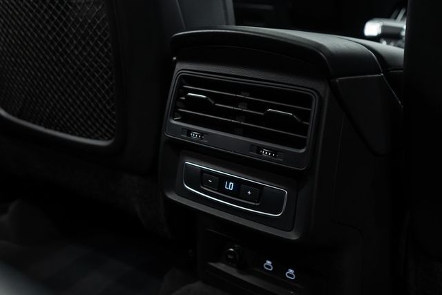 2023 Audi Q7 Premium Plus 45 TFSI quattro - 23048903 - 15