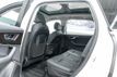 2023 Audi Q7 Premium Plus 45 TFSI quattro - 23048903 - 16
