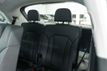 2023 Audi Q7 Premium Plus 45 TFSI quattro - 23048903 - 17