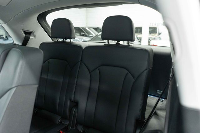2023 Audi Q7 Premium Plus 45 TFSI quattro - 23048903 - 17