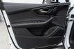 2023 Audi Q7 Premium Plus 45 TFSI quattro - 23048903 - 18