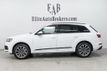 2023 Audi Q7 Premium Plus 45 TFSI quattro - 23048903 - 1