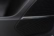 2023 Audi Q7 Premium Plus 45 TFSI quattro - 23048903 - 19