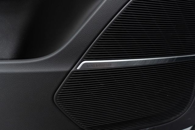 2023 Audi Q7 Premium Plus 45 TFSI quattro - 23048903 - 19