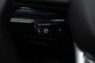 2023 Audi Q7 Premium Plus 45 TFSI quattro - 23048903 - 20