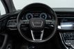 2023 Audi Q7 Premium Plus 45 TFSI quattro - 23048903 - 21