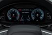2023 Audi Q7 Premium Plus 45 TFSI quattro - 23048903 - 22