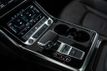 2023 Audi Q7 Premium Plus 45 TFSI quattro - 23048903 - 23