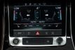 2023 Audi Q7 Premium Plus 45 TFSI quattro - 23048903 - 24