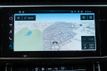 2023 Audi Q7 Premium Plus 45 TFSI quattro - 23048903 - 25