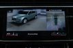 2023 Audi Q7 Premium Plus 45 TFSI quattro - 23048903 - 27