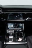 2023 Audi Q7 Premium Plus 45 TFSI quattro - 23048903 - 28