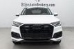 2023 Audi Q7 Premium Plus 45 TFSI quattro - 23048903 - 2