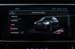 2023 Audi Q7 Premium Plus 45 TFSI quattro - 23048903 - 29