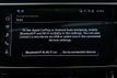 2023 Audi Q7 Premium Plus 45 TFSI quattro - 23048903 - 31