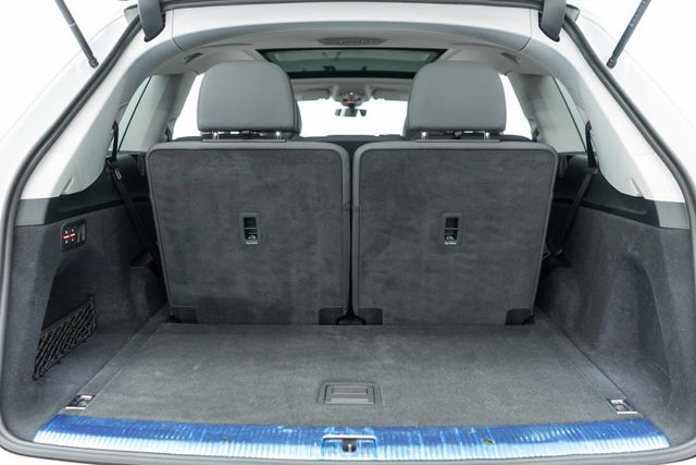2023 Audi Q7 Premium Plus 45 TFSI quattro - 23048903 - 33