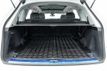2023 Audi Q7 Premium Plus 45 TFSI quattro - 23048903 - 34