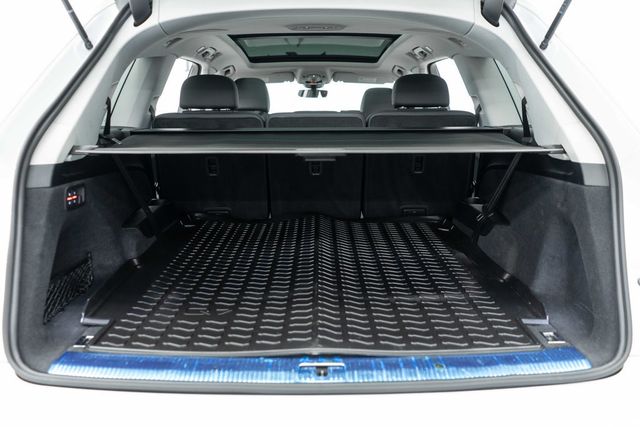 2023 Audi Q7 Premium Plus 45 TFSI quattro - 23048903 - 34