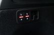 2023 Audi Q7 Premium Plus 45 TFSI quattro - 23048903 - 35