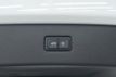 2023 Audi Q7 Premium Plus 45 TFSI quattro - 23048903 - 36