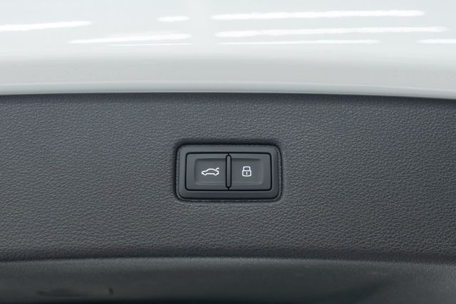 2023 Audi Q7 Premium Plus 45 TFSI quattro - 23048903 - 36