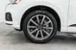 2023 Audi Q7 Premium Plus 45 TFSI quattro - 23048903 - 37