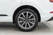 2023 Audi Q7 Premium Plus 45 TFSI quattro - 23048903 - 38