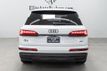 2023 Audi Q7 Premium Plus 45 TFSI quattro - 23048903 - 3