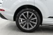 2023 Audi Q7 Premium Plus 45 TFSI quattro - 23048903 - 39