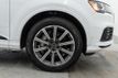 2023 Audi Q7 Premium Plus 45 TFSI quattro - 23048903 - 40