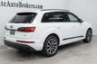 2023 Audi Q7 Premium Plus 45 TFSI quattro - 23048903 - 41
