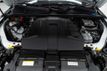 2023 Audi Q7 Premium Plus 45 TFSI quattro - 23048903 - 43