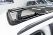 2023 Audi Q7 Premium Plus 45 TFSI quattro - 23048903 - 44