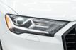 2023 Audi Q7 Premium Plus 45 TFSI quattro - 23048903 - 45