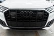 2023 Audi Q7 Premium Plus 45 TFSI quattro - 23048903 - 46