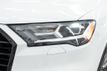 2023 Audi Q7 Premium Plus 45 TFSI quattro - 23048903 - 47