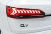 2023 Audi Q7 Premium Plus 45 TFSI quattro - 23048903 - 48
