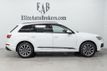 2023 Audi Q7 Premium Plus 45 TFSI quattro - 23048903 - 4