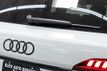 2023 Audi Q7 Premium Plus 45 TFSI quattro - 23048903 - 49