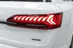 2023 Audi Q7 Premium Plus 45 TFSI quattro - 23048903 - 50