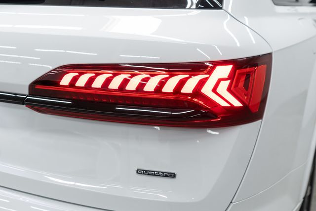 2023 Audi Q7 Premium Plus 45 TFSI quattro - 23048903 - 50