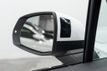 2023 Audi Q7 Premium Plus 45 TFSI quattro - 23048903 - 52