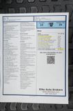 2023 Audi Q7 Premium Plus 45 TFSI quattro - 23048903 - 53