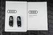 2023 Audi Q7 Premium Plus 45 TFSI quattro - 23048903 - 55